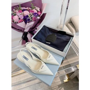 프라다 신발
