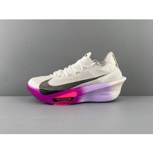 NIKE Alphafly 3 