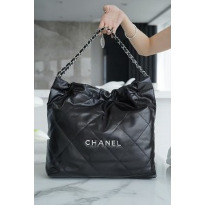 (정품급) 22bag (36*42*8cm)
