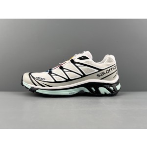 Salomon XT-Quest