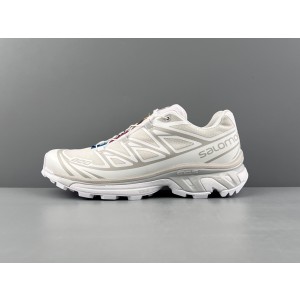 Salomon XT-Quest