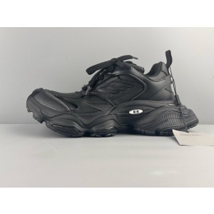 Balenciaga CARGO