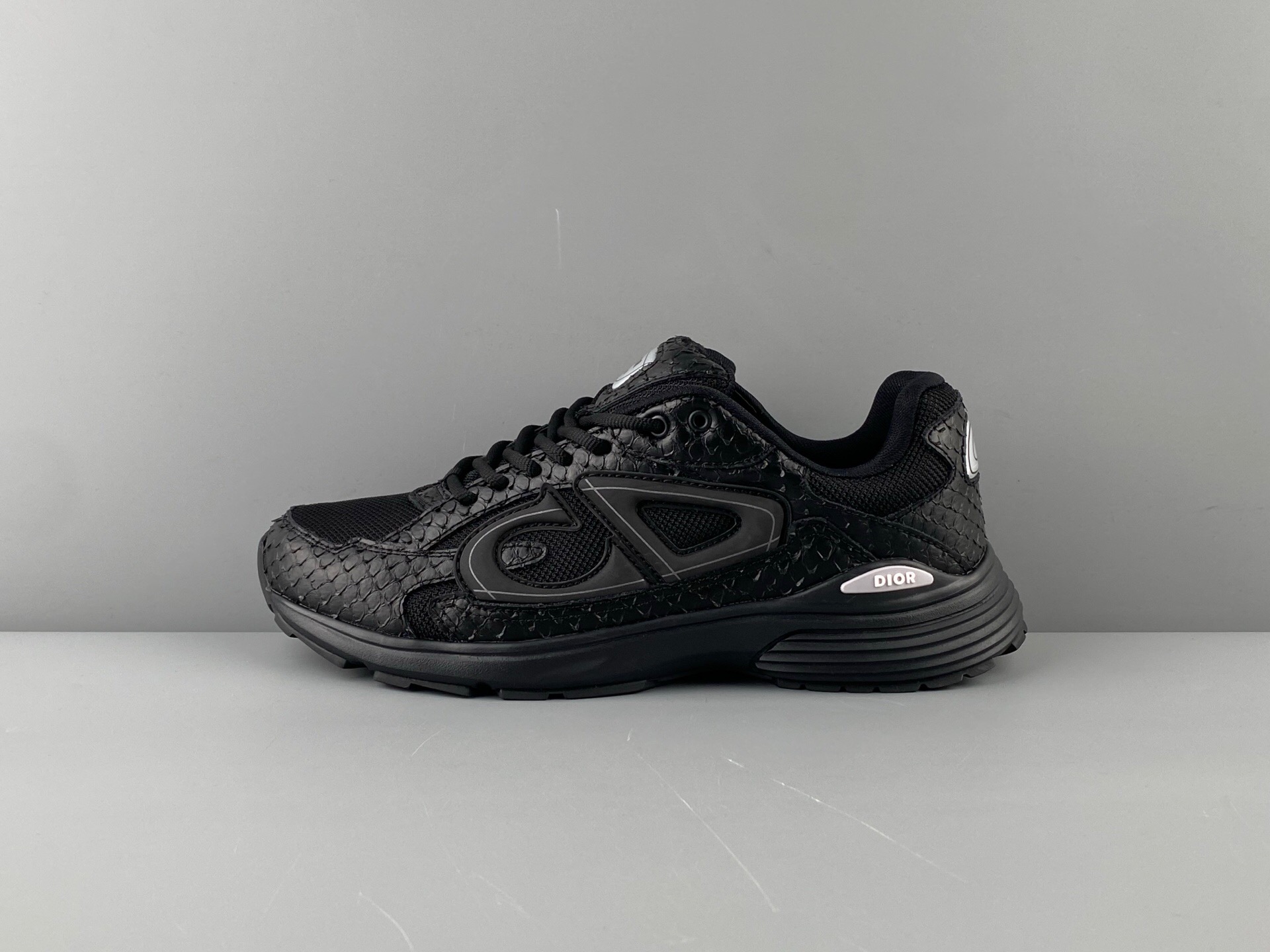 Dior B30 CD Shoes