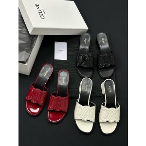 CELINE Shoes