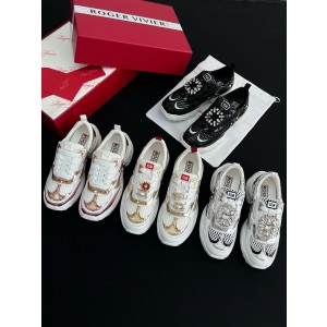 Roger Vivier Shoes