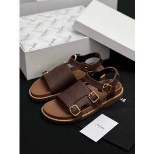 CELINE Shoes