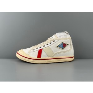 Bottga Veneta Shoes