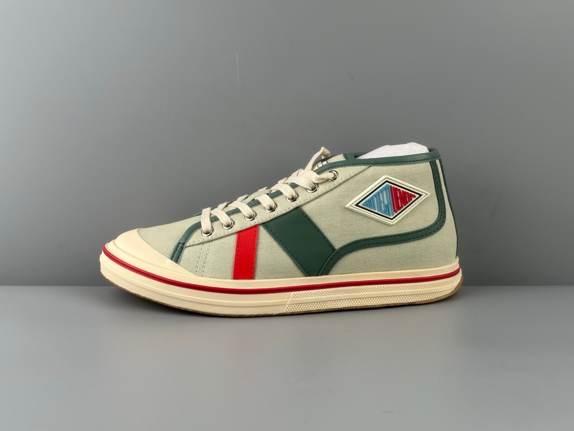 Bottga Veneta Shoes