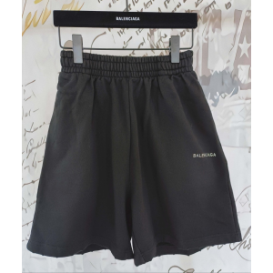 Balenciaga Pants