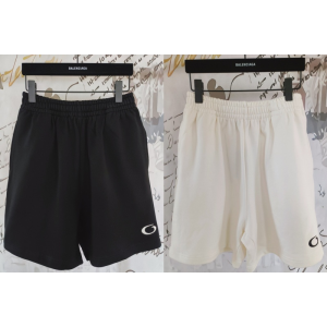 Balenciaga Pants
