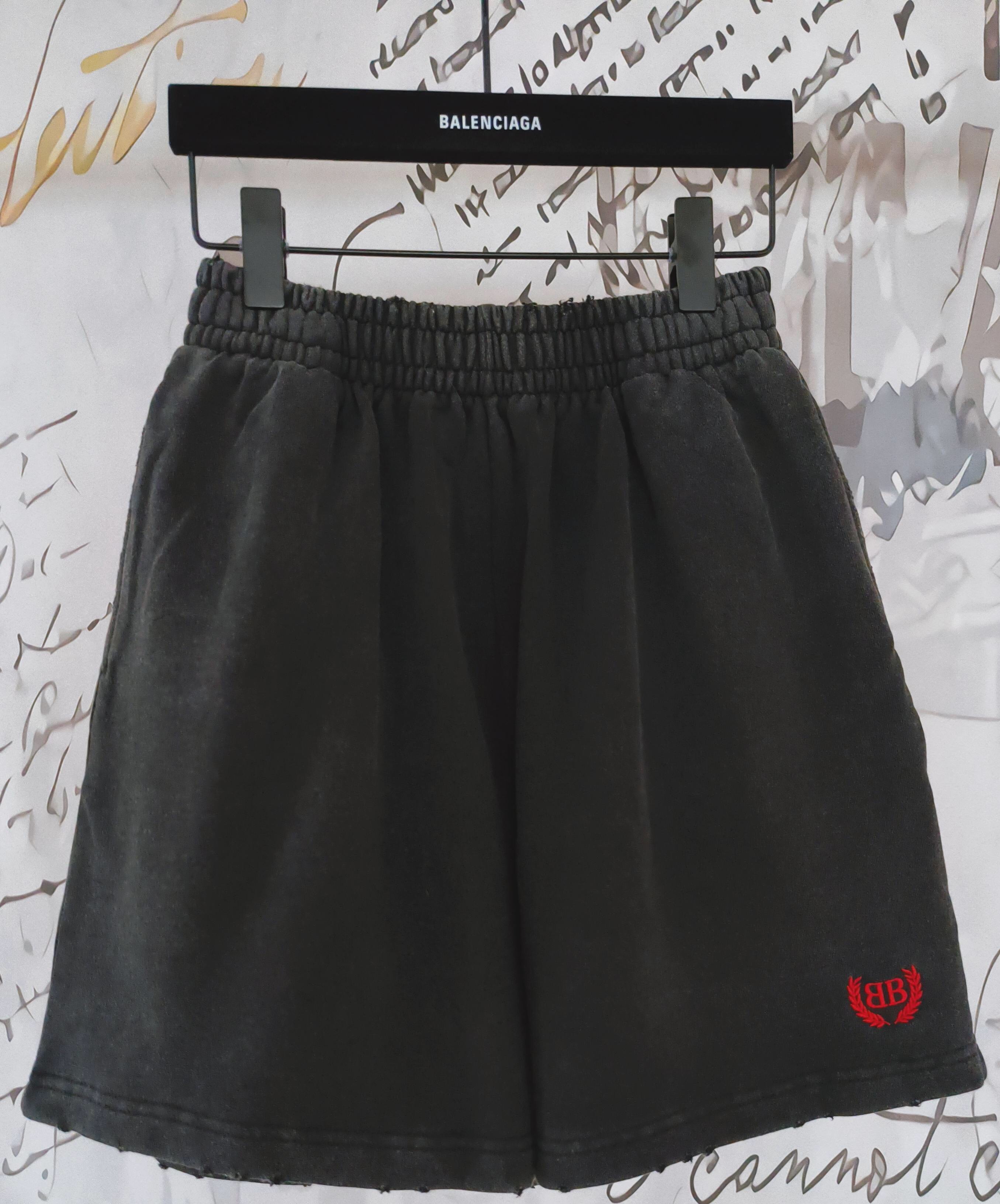 Balenciaga Pants
