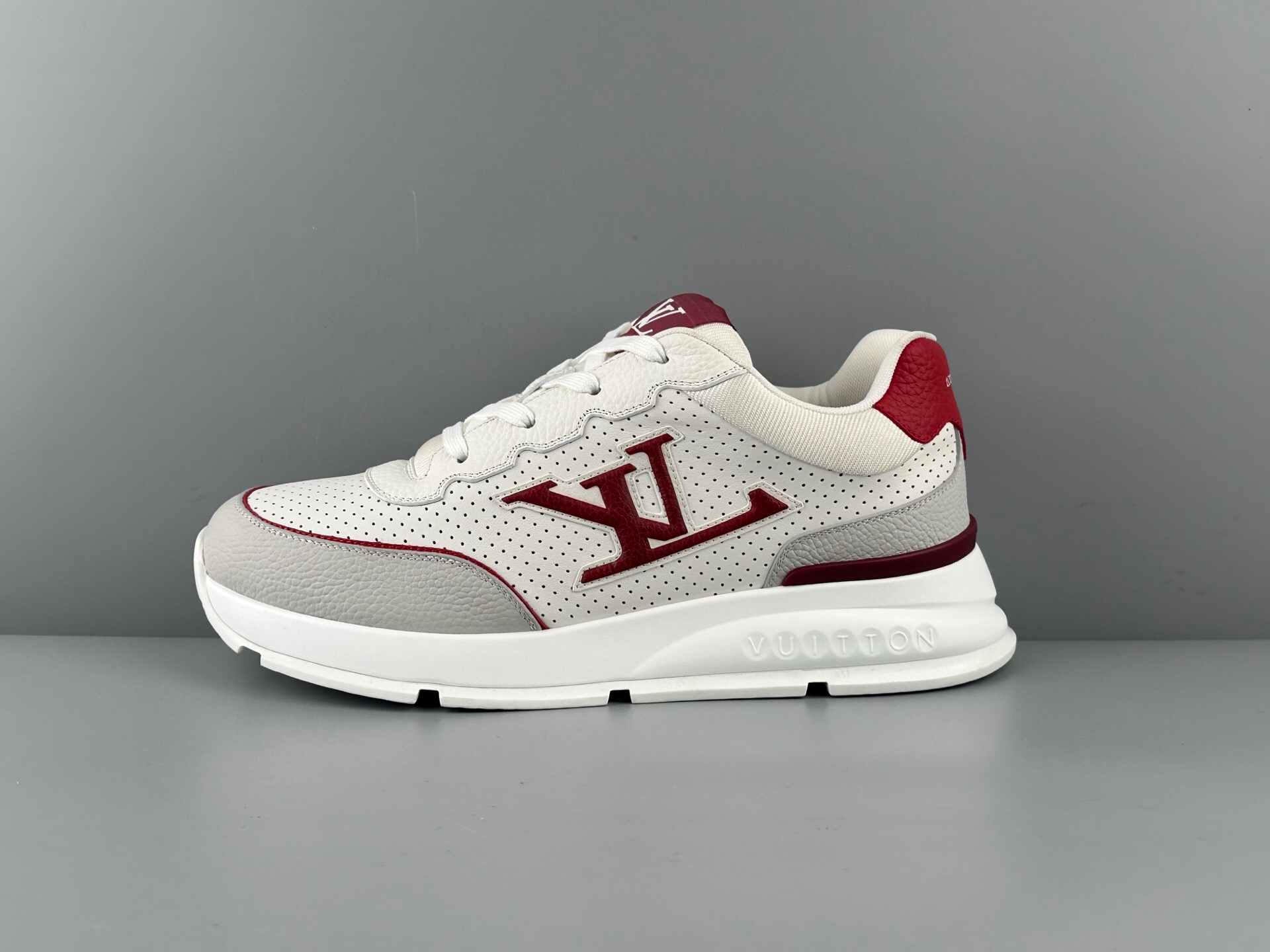 Lv Classic
