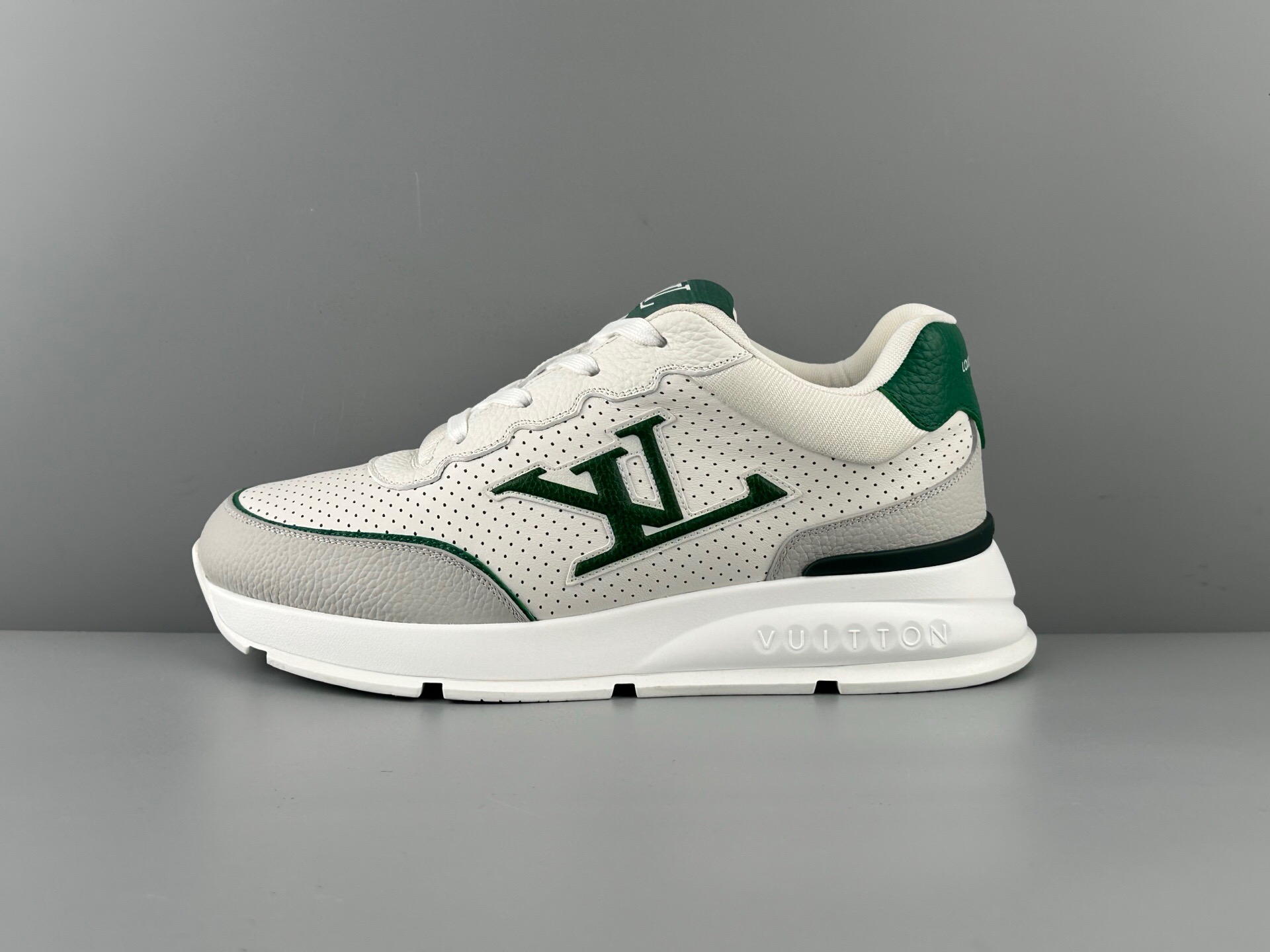 Lv Classic