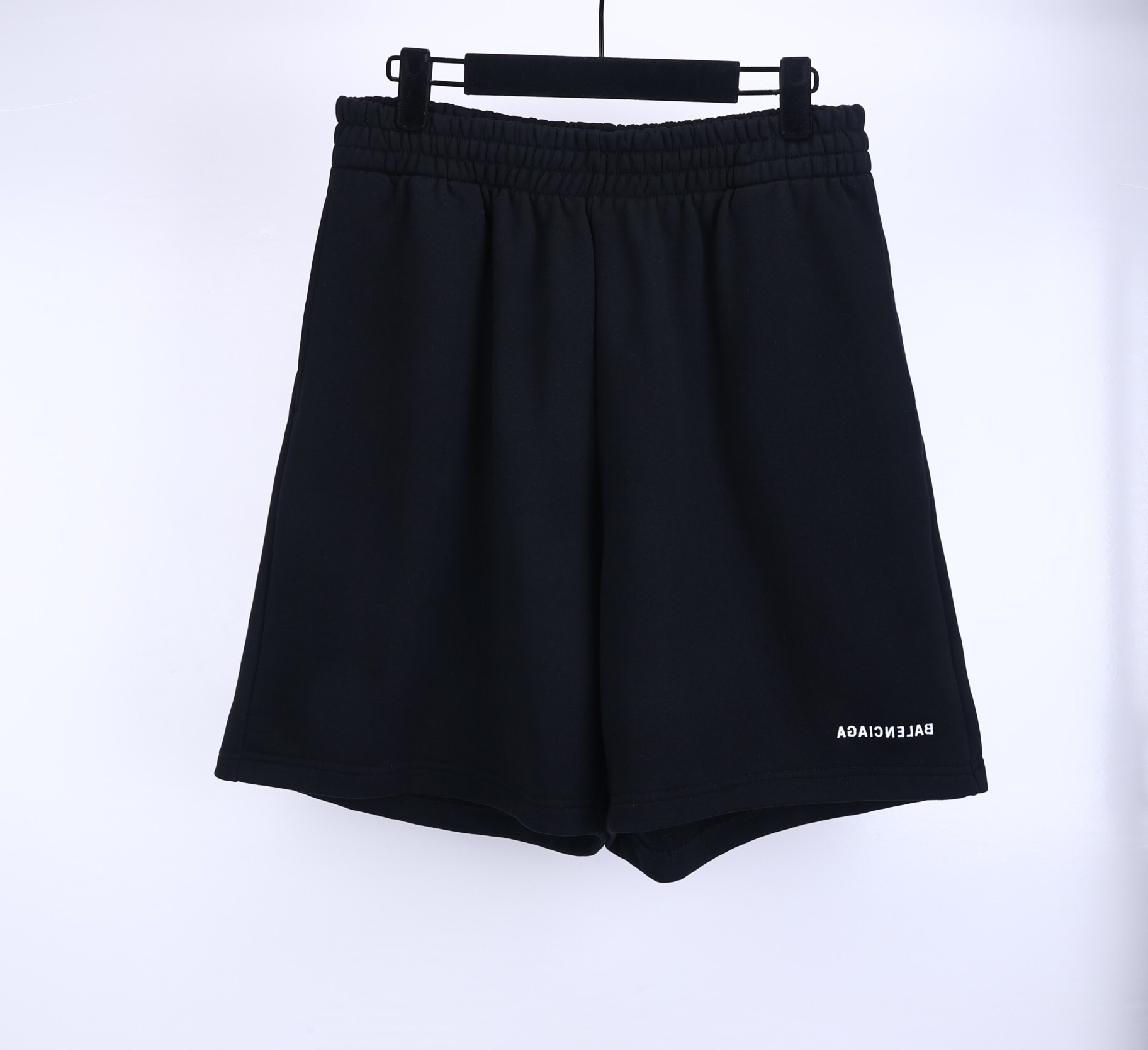 Balenciaga  Pants