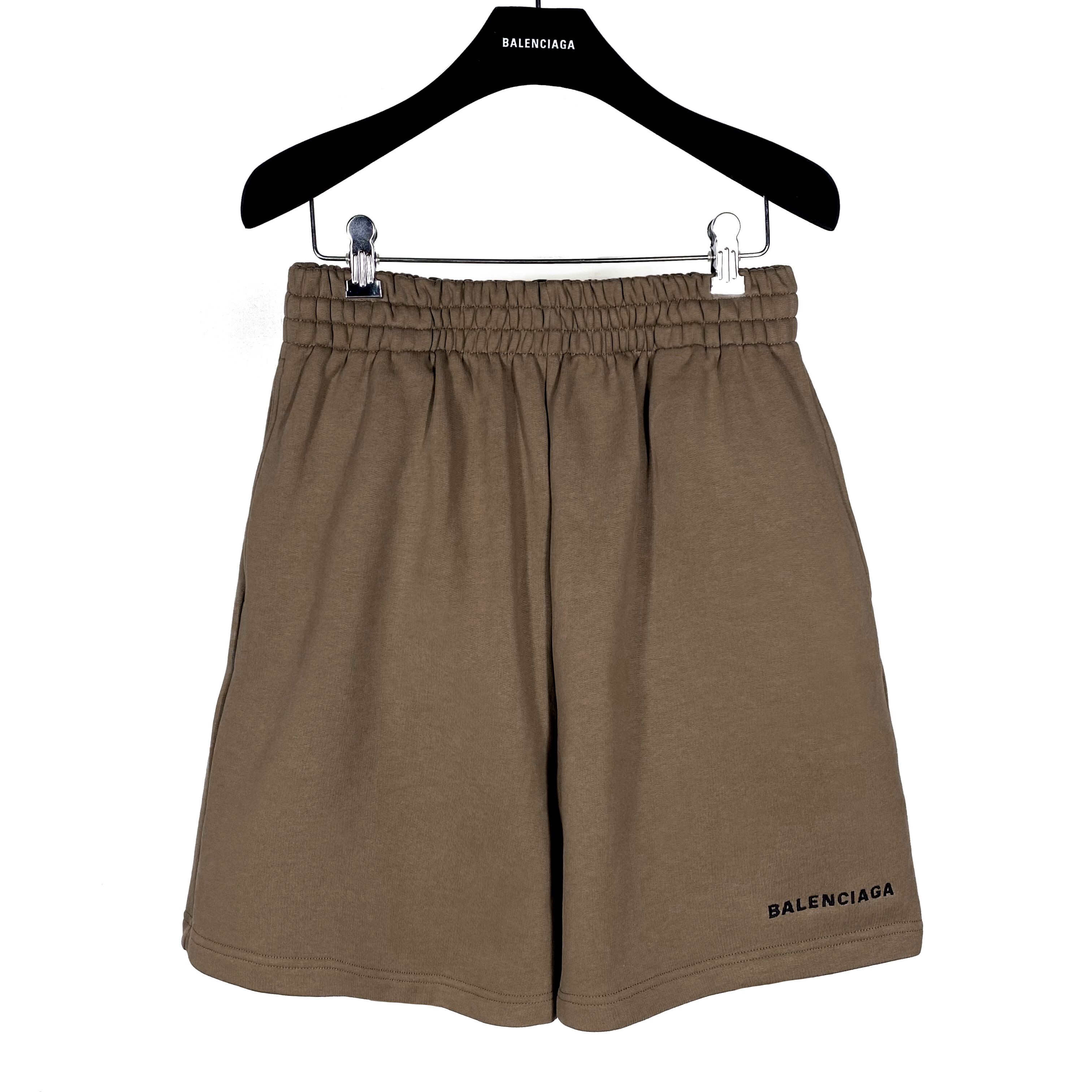 Balenciaga Pants