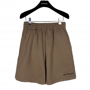 Balenciaga Pants