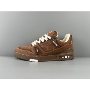Lv Trainer