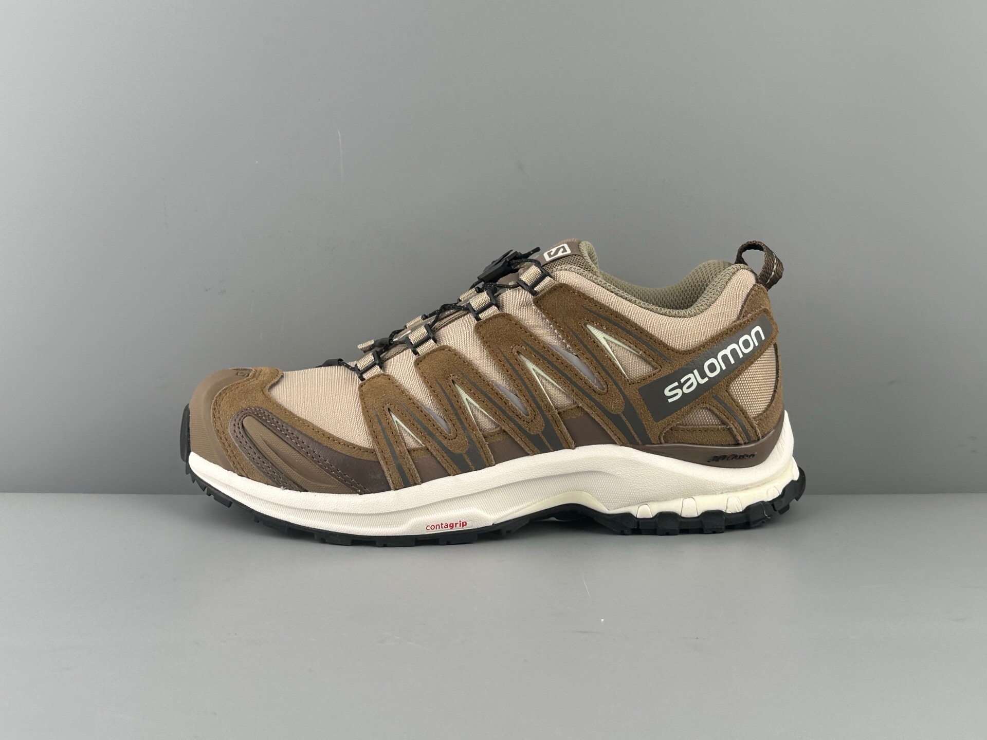 Salomon XA PRO 3D