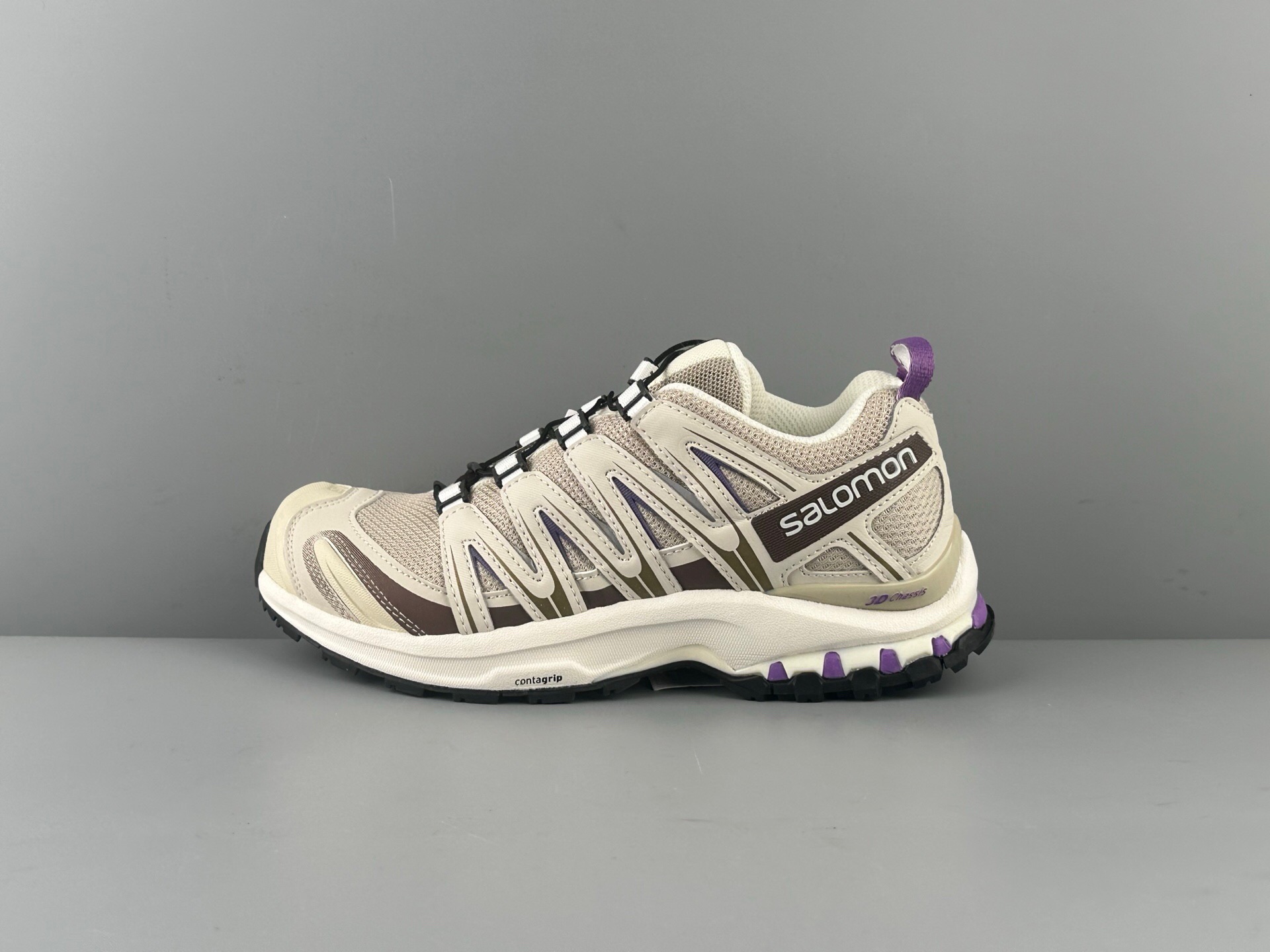 Salomon XA PRO 3D