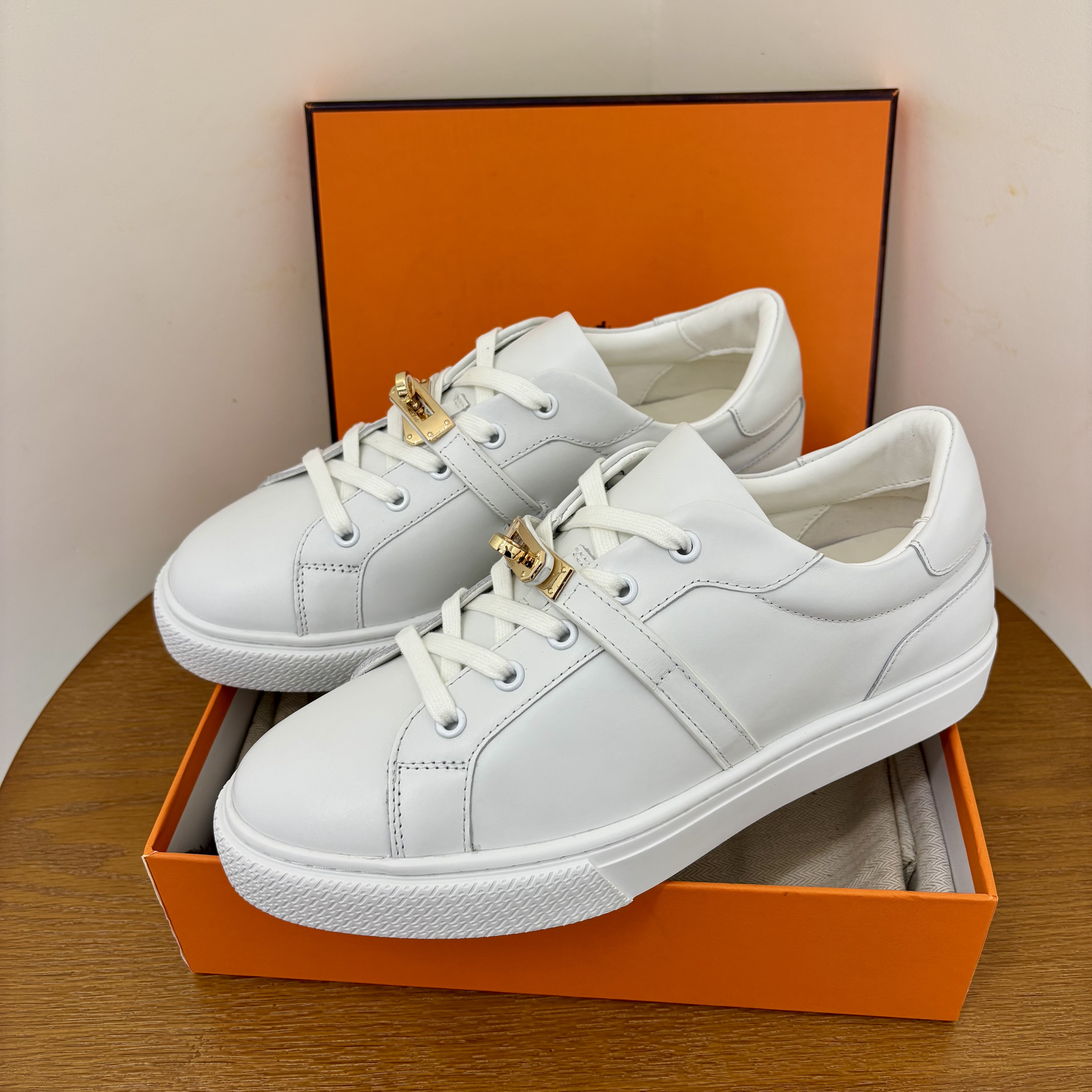 Hermes Day