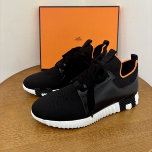 Hermes Bouncing
