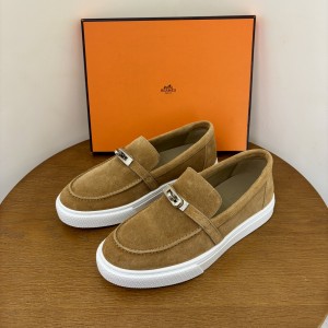 Hermes Game