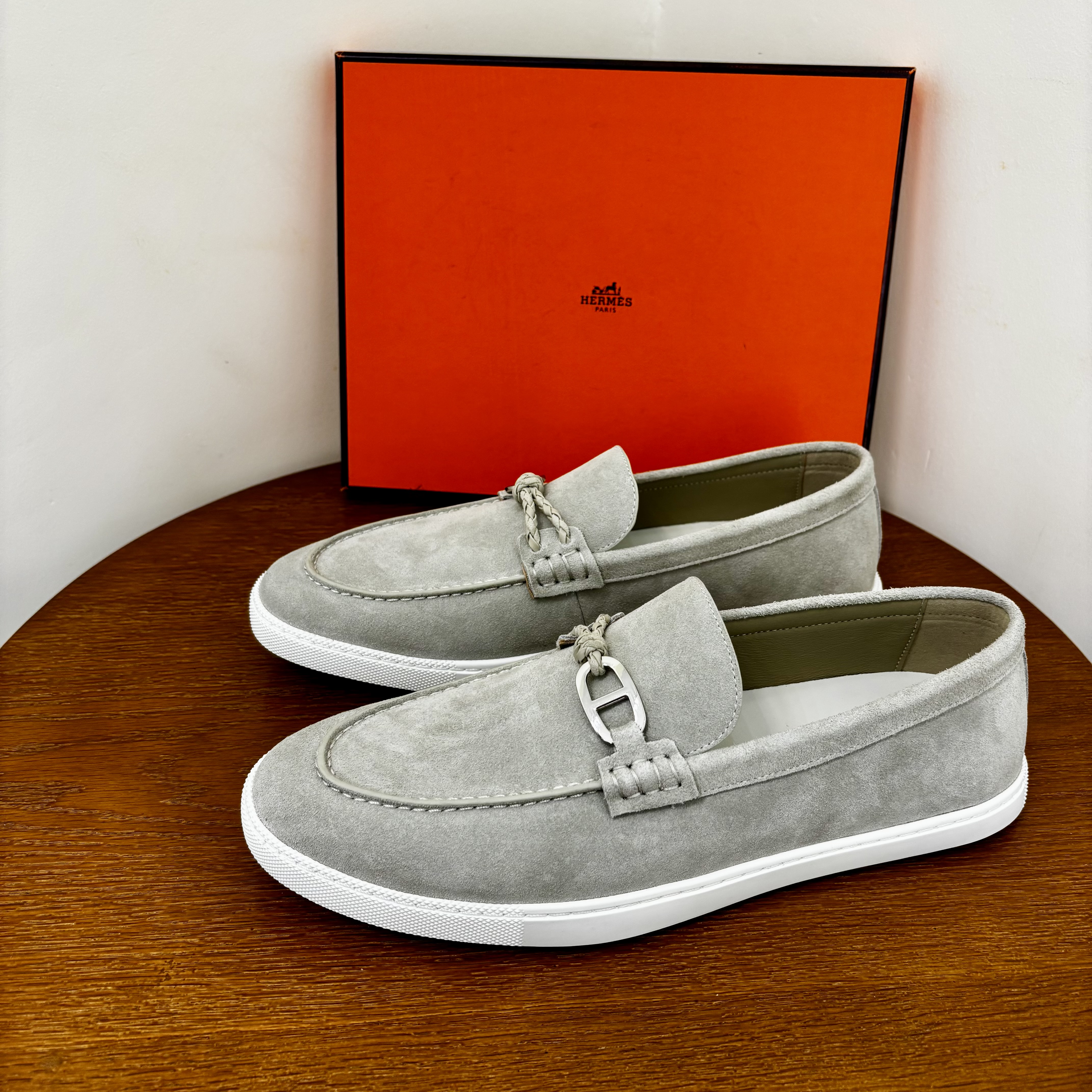 Hermes lgnacio