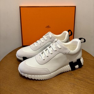 Hermes Bouncing