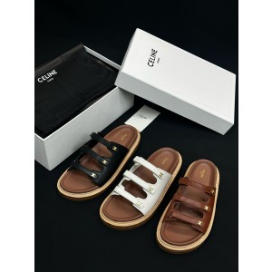 CELINE Shoes