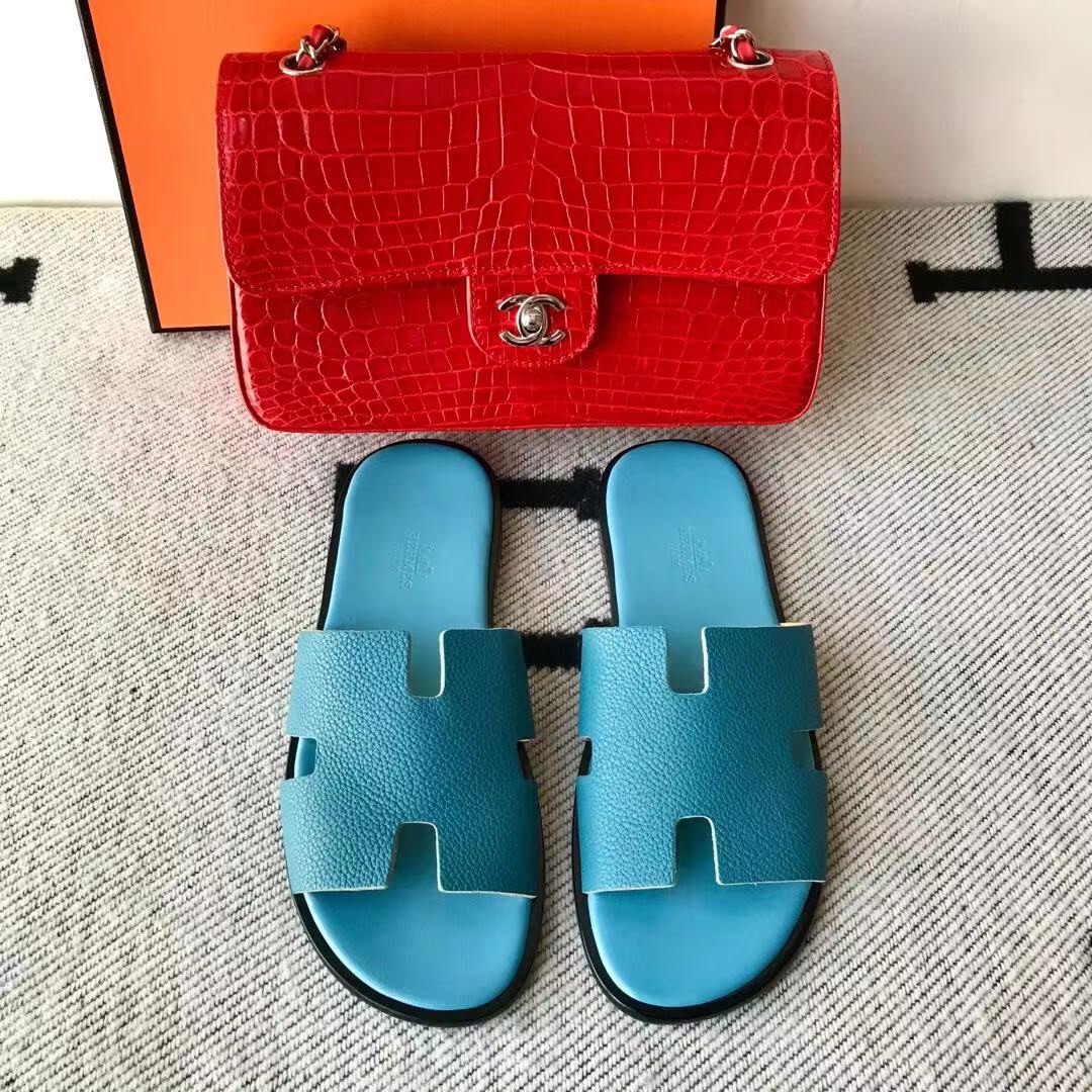 Hermes Lzmir