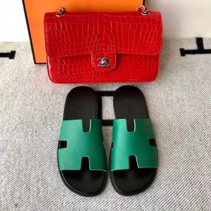 Hermes Lzmir