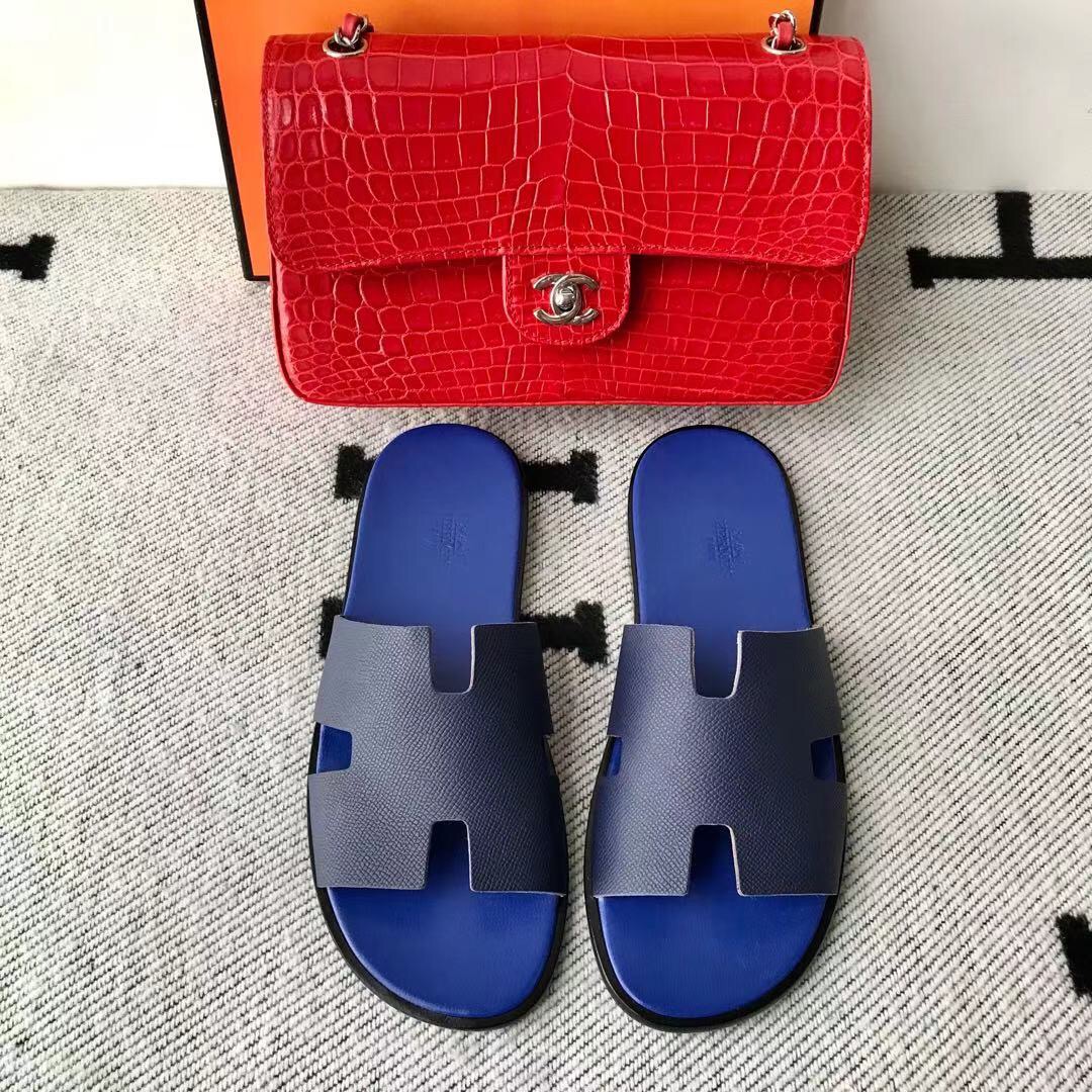 Hermes Lzmir