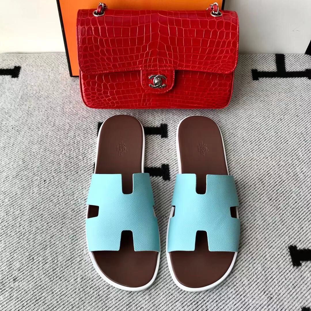 Hermes Lzmir