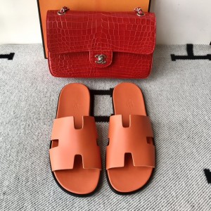 Hermes Lzmir