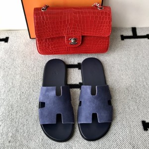 Hermes Lzmir