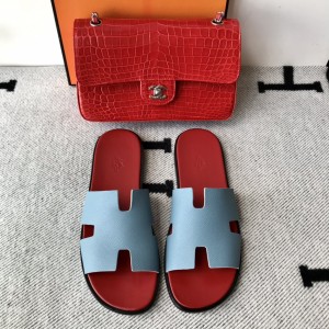 Hermes Lzmir
