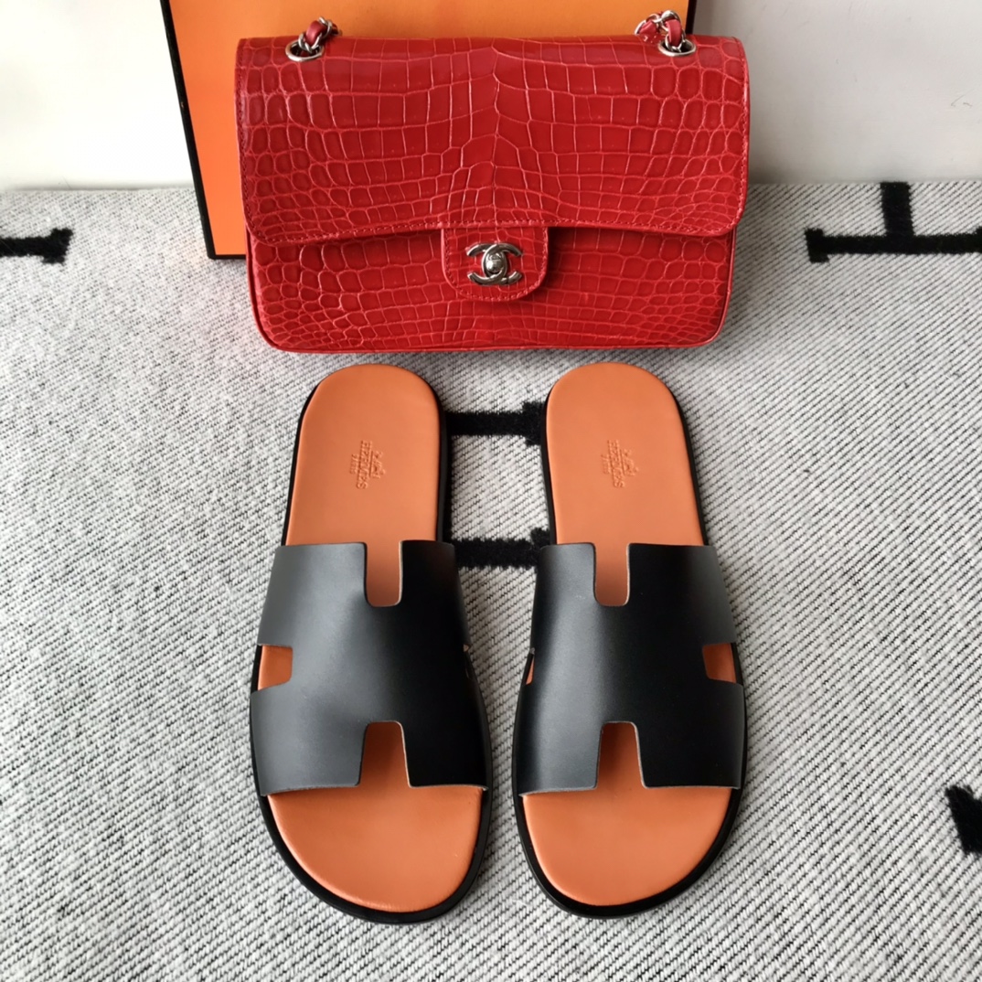 Hermes Lzmir