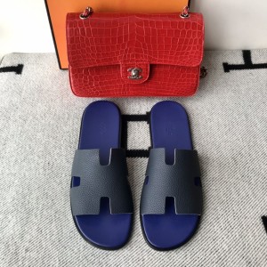 Hermes Lzmir