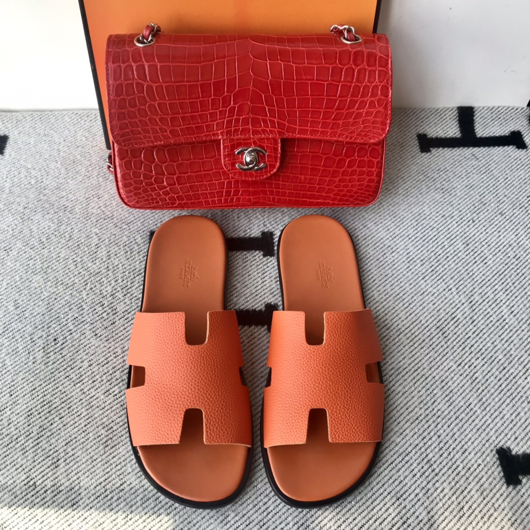 Hermes Lzmir