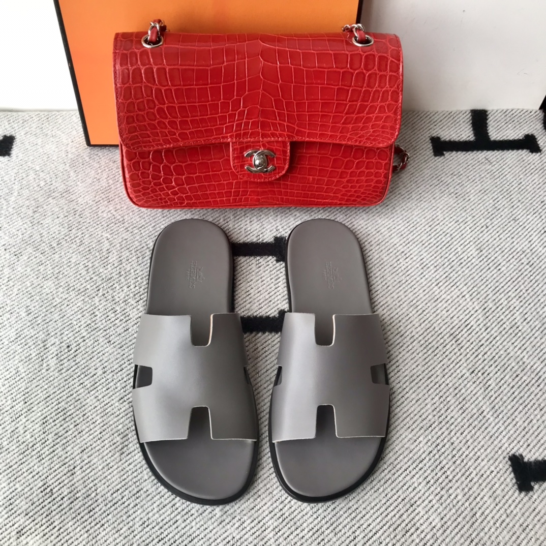 Hermes Lzmir