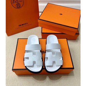 Hermes Chypre