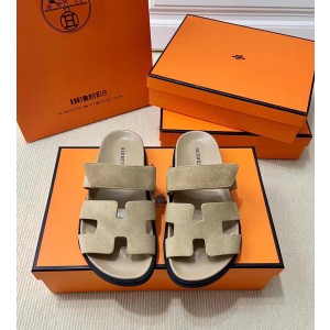 Hermes Chypre