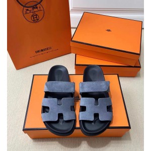 Hermes Chypre