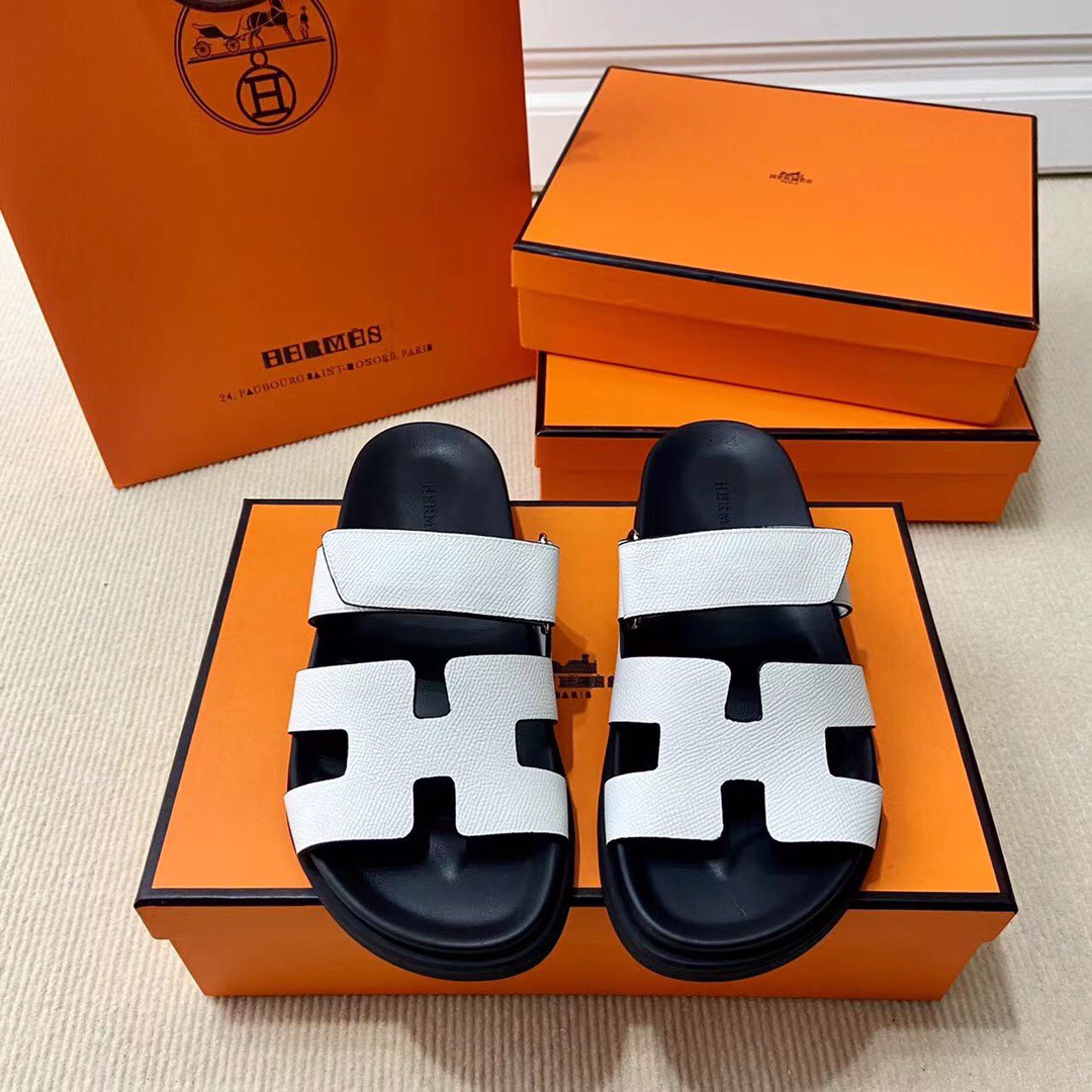 Hermes Chypre