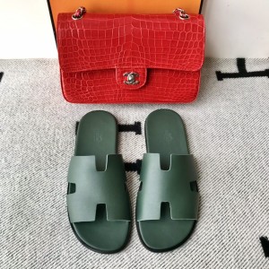 Hermes Lzmir