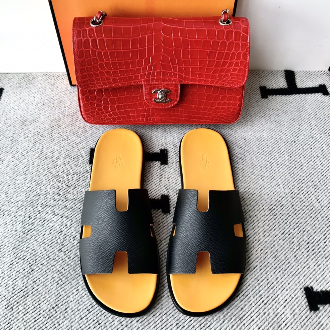 Hermes Lzmir