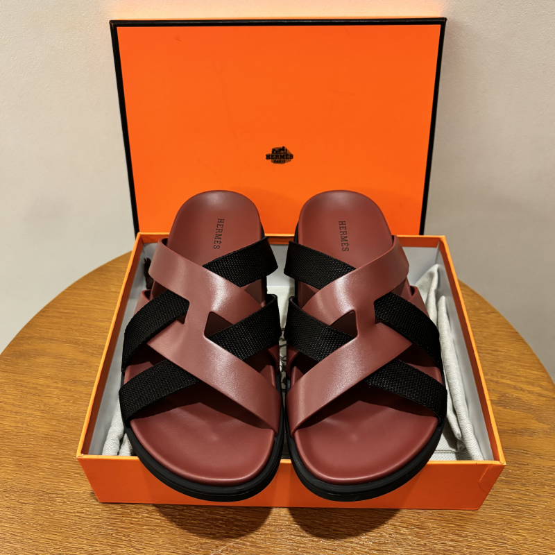 Hermes Kazimir