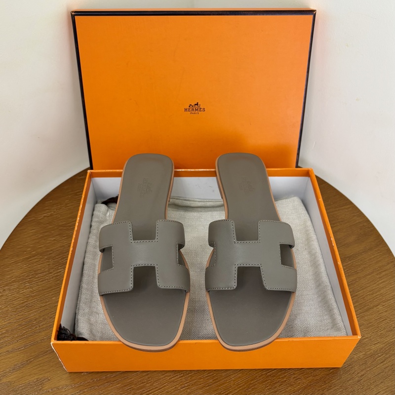 Hermes Oran