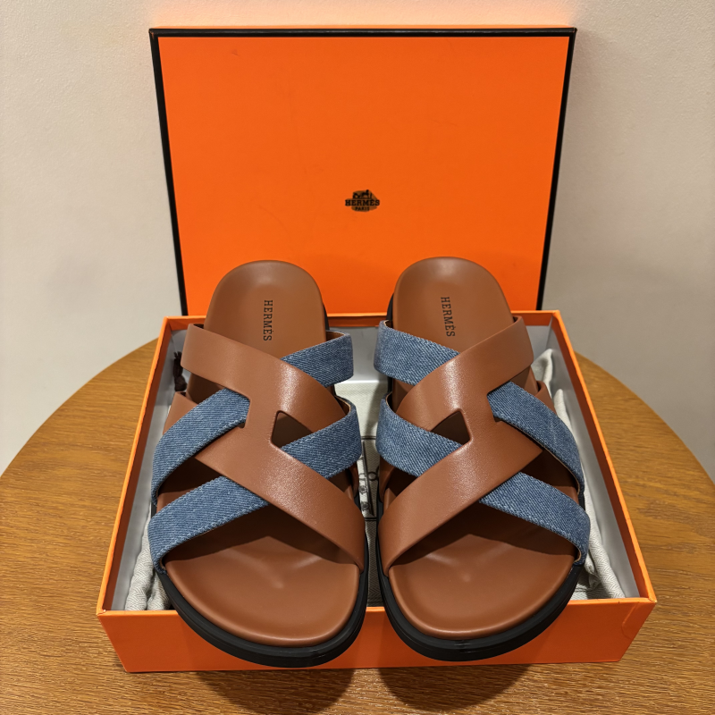 Hermes Kazimir