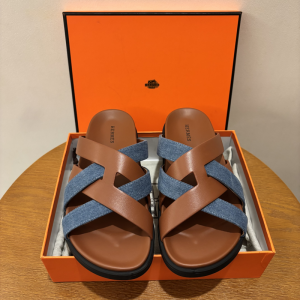 Hermes Kazimir